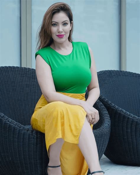 munmun dutta nude